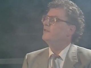 Tight Cunt Jonny Lovesome - The Revenge (1990) Full Movie Masturbate