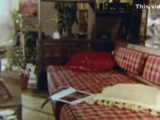 Actress Horny porn video Vintage great full version Chastity