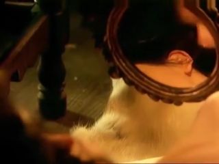 XCams Catherine Zeta-Jones Nude Sex Compilation - ScandalPlanetCom Blows