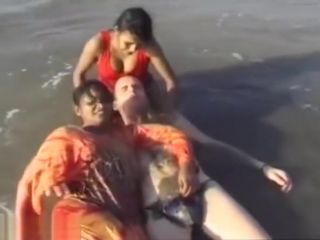 Live vintage indian real porn PunchPin