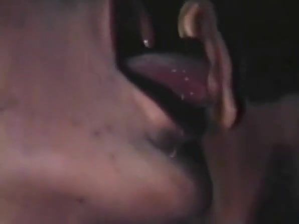 Masturbates Young & Yummy (1983) with Tina Ross Love