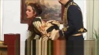 Full Vintage French Porn Movie Missionary Position Porn