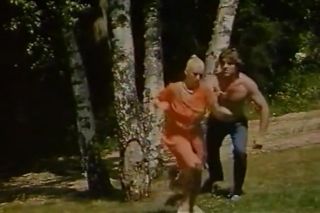 GotPorn Scene from Le Dechainee (1986) with Marylin Jess...