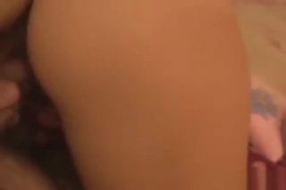 Canadian POV Grind With Amateur Redhead Teen Babe Woman Fucking