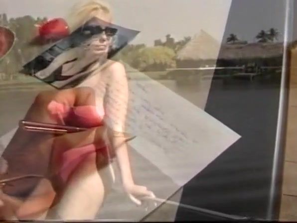 Hd Porn Solo scene with La Femme du Pecheur (1995) Angelica Bella Ghetto - 1