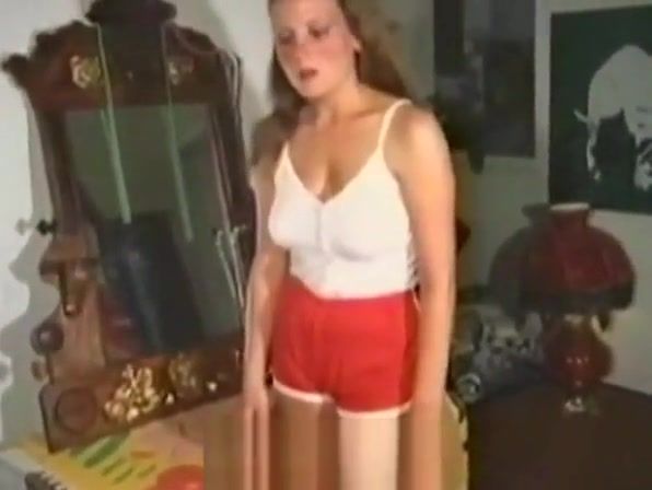 Real Amatuer Porn Sexy Lesbians and a Sailor Boy (1970s Vintage) Spread - 1