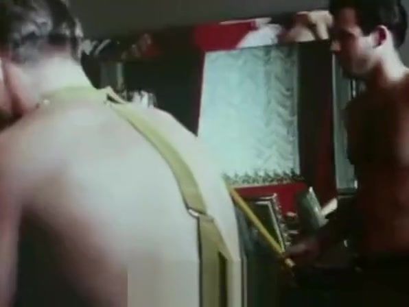 Ametur Porn Hot Hairy Swingers Sex Orgy (1960s Vintage) Celebrity Porn - 1