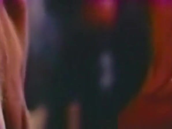 Dirty Hot Interracial Fuck in the Apartment (1970s Vintage) Periscope