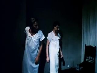 Bhabhi Scene of anal fuck nuns from retro movie Amateur Sex