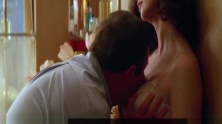 Hugecock Celebrity Actress Anna Galiena Romantic Sex Scenes Spreading