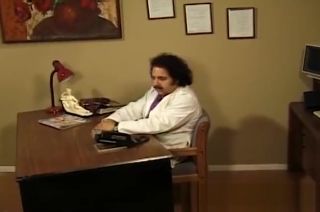 Gay Money Doctor watches patients fuck on the operation table HomeVoyeurVideo