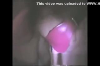 Porn Exposed Webslut Dorothy in a Suck and Swallow Compilation Boy Girl