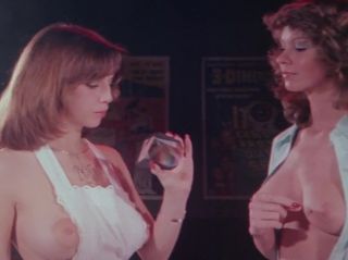 AntarvasnaVideos Experiments in Love (1977) Naturaltits