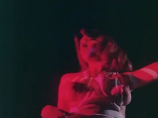Sucking Cocks Experiments in Love (1977) Plump