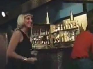 LesbianPornVideos C-C Vintage Discotheque Sex Amazon