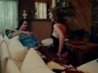 Porno Amateur Veronica Hart - (Little Girls Lost - 1982) 3 Gay Cumshot