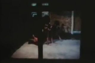 Stoya Shocking (1976) Emm Pareze- Full Movie Part 3 (Gr-2) RulerTube