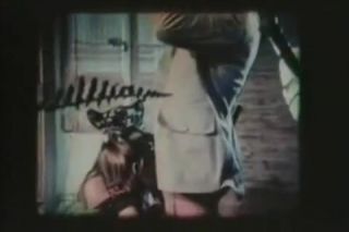 Free Blowjob Porn Shocking (1976) Emm Pareze- Full Movie Part 3 (Gr-2) Clothed