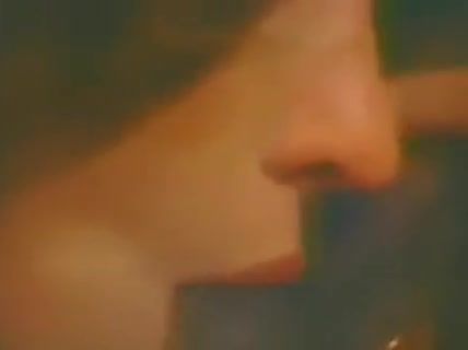 FreeAnimeForLife Hottest sex scene Vintage incredible , watch it Gayclips