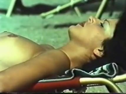 Gay Gloryhole Greek Porn '70-'80s (Anwmala Thylika) Part1-Gr2 Morocha - 1