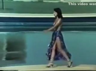 Hot Blow Jobs Greek Porn '70-'80s (Anwmala Thylika) Part1-Gr2 Tube77