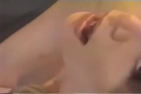 Putita Titty Bar 2 Opening Scene Porn Sluts