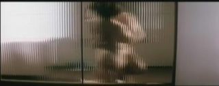 Fellatio Midori Satsuki(softcore) DreamMovies