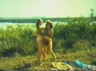 cFake Greek Porn '70s-'80s(Skypse Eylogimeni) 1 Husband
