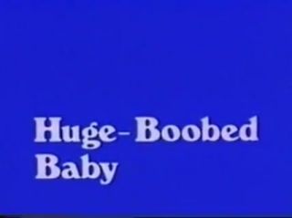Streamate huge boobed baby Foreskin