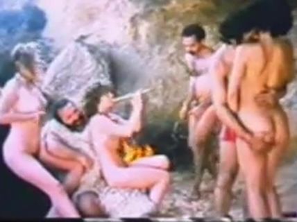 Travesti Greek Porn '70s-'80s(Skypse Eylogimeni) 5 Awempire