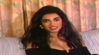 British Julia Channel - More Dirty Debutantes 21 (1993) RarBG