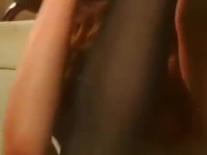 Fucking Sex Incredible sex clip Lesbian new you've seen Dlisted