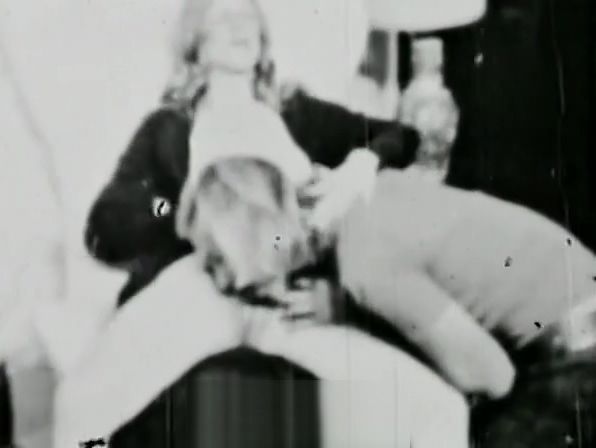 Movies Busty Blonde Pays Young Man to Fuck Her (1960s Vintage) Cam4