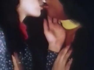 Hidden Camera Hottest porn scene Lesbian incredible full version Caseiro