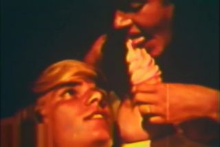 Brasil Original old porn movies from 1970 OmgISquirted