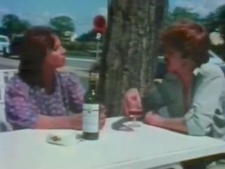 Oral Sex Wilde Lust am Atlantik (1980) Corno