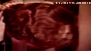 Plumper Retro porn from 1970 Dicks