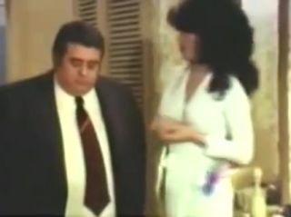 Wankz Adriana Aguirre - Encuentros muy cercanos (1978) Eva Notty