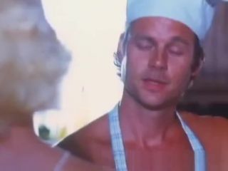 Tittyfuck Fun In The Seventies With Porn Club