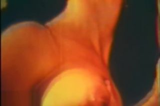 Horny Original old porn movies from 1970 Amateur Sex