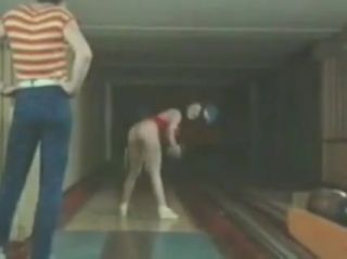 Old Man Big Boobed Bowler Best Blow Jobs Ever