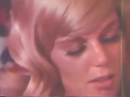 Free 18 Year Old Porn Vintage - Mother's Wishes (1971) part 1 of 2 Qwertty