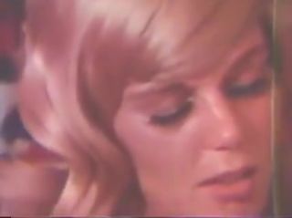 Free 18 Year Old Porn Vintage - Mother's Wishes (1971) part 1 of 2 Qwertty