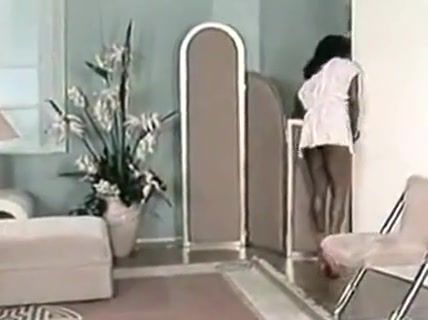XHamster Mobile Lust Letters (1986) Part 3 of 5: Starring Nina DePonca Milfsex