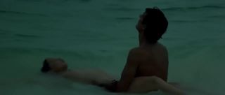 Ass Fucking Sylvia Kristel - Nude scene from Goodbye Emmanuelle Homosexual