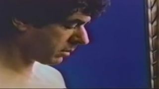 Stepmother corruption 1983 Videos Amadores