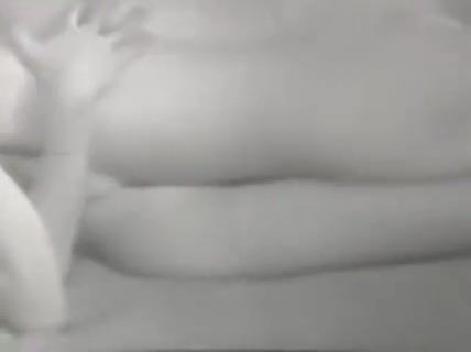 Ass Lick Vintage 50's Student Lesbian Girls (1956) xLx Tiny Tits - 1