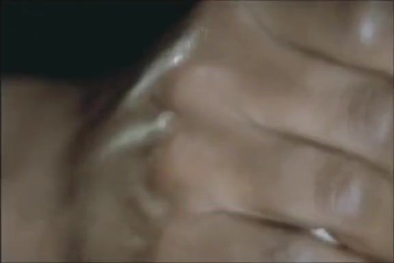 Deep Throat Brigitte Lahaie in Secret Experiences (1980) Phat Ass