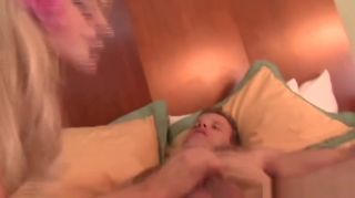 Amateur Blowjob Brother Analizes Blonde Teen Sister Nasty Free Porn