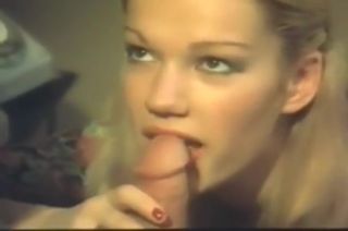 Stepfamily Office Fuck with Brigitte Lahaie Burning Showers (1978) sc2 Jap